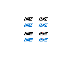 Diseño de Logo por kjc para este proyecto | Diseño: #2067761
