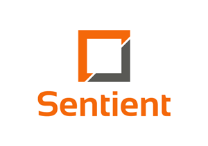 Logo Design by CaptainZZ for Sentient | Design: #2070913