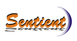 Logo Design by momodu ojemen rapheal gba
