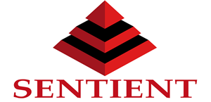 Logo Design by JOSE ROSERO for Sentient | Design: #2057828