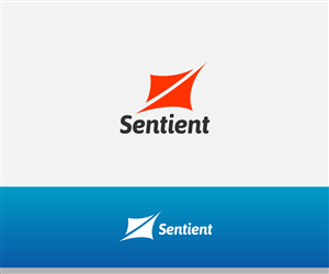 Logo Design by ideaz2050 for Sentient | Design: #2065056