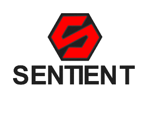 Logo Design by joliboy11 for Sentient | Design #2028851