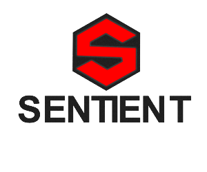 Logo Design by joliboy11 for Sentient | Design: #2028863
