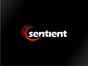 Diseño de Logo por budiuy para Sentient | Diseño: #2087352