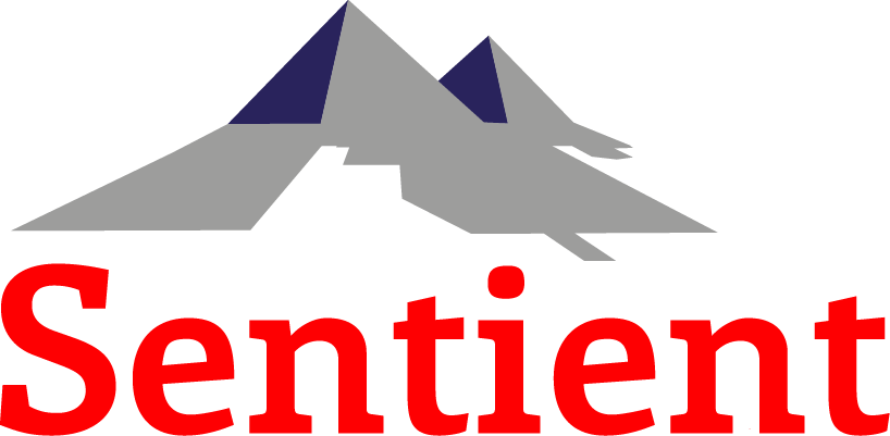Logo Design by Mtabazi Simon for Sentient | Design #2021617