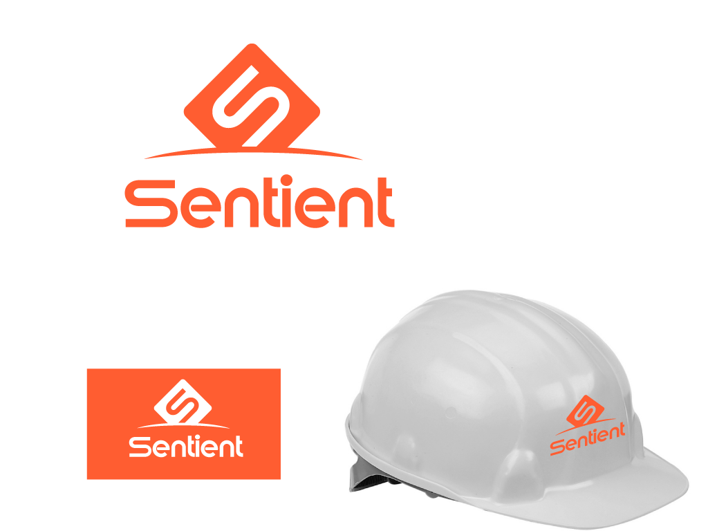Logo Design by designgreen for Sentient | Design #2020275