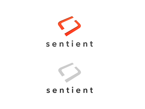 Logo Design by ArtSamurai for Sentient | Design: #2112611