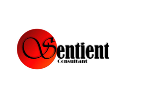 Logo Design by eridavia