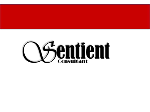 Logo Design by eridavia for Sentient | Design: #2081073
