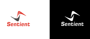 Logo Design by parshdelhi for Sentient | Design: #2093776