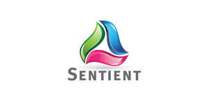 Logo Design by parshdelhi for Sentient | Design: #2093875