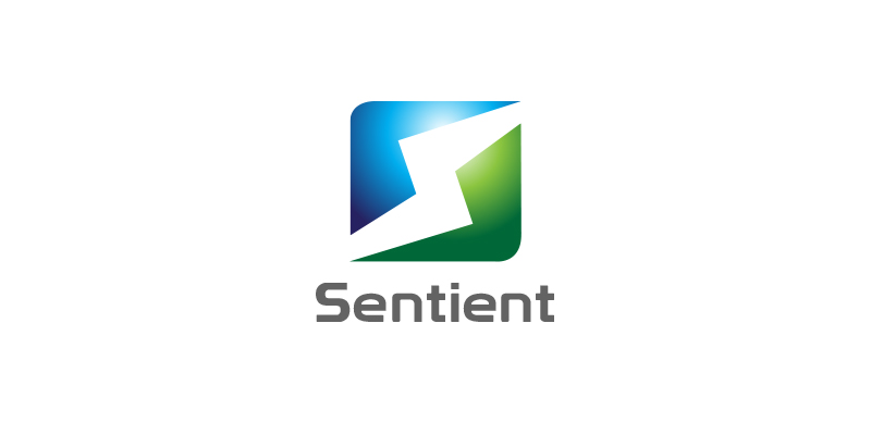 Logo Design by parshdelhi for Sentient | Design #2095386