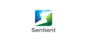 Logo Design by parshdelhi for Sentient | Design: #2095386