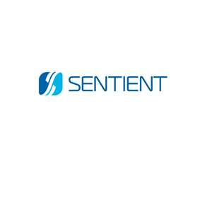 Logo Design by Lancer for Sentient | Design: #2034446