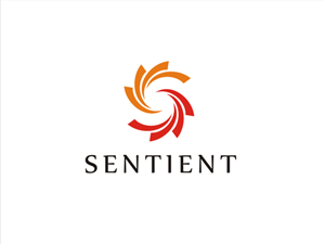 Logo Design by Gagak_Art