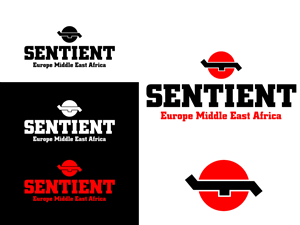 Logo Design by vladst2004