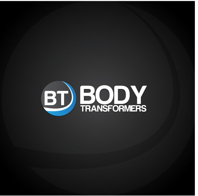 Diseño de Papelería por dcruzcreative advertising para Body Transformers | Diseño #2036870