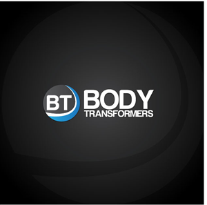 Design de Papeterie par dcruzcreative advertising pour Body Transformers | Design : #2036870