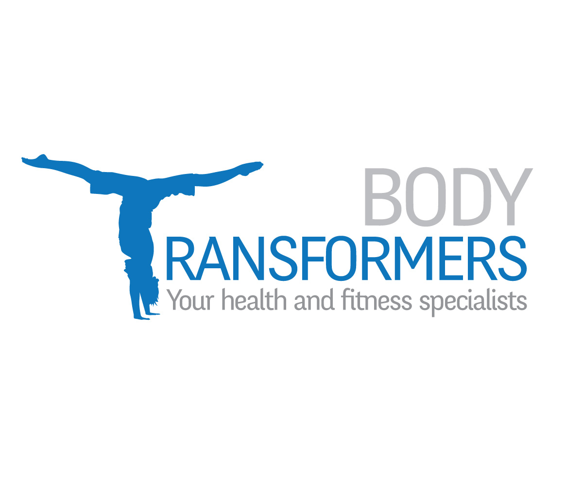 Stationery Design by Bruno S. Reis for Body Transformers | Design #2026713