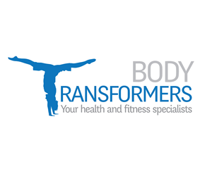 Design de Papeterie par Bruno S. Reis pour Body Transformers | Design : #2026713