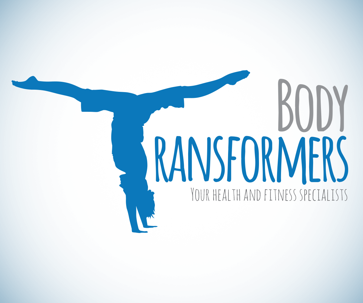 Design de Papeterie par Bruno S. Reis pour Body Transformers | Design #2030780