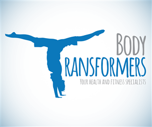 Design de Papeterie par Bruno S. Reis pour Body Transformers | Design : #2030780
