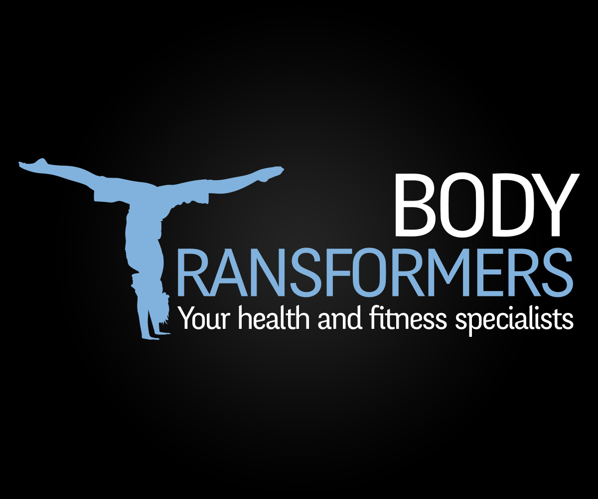 Design de Papeterie par Bruno S. Reis pour Body Transformers | Design #2038577