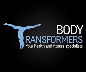 Schreibwaren-Design von Bruno S. Reis für Body Transformers | Design: #2038577