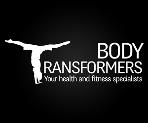 Schreibwaren-Design von Bruno S. Reis für Body Transformers | Design: #2038580