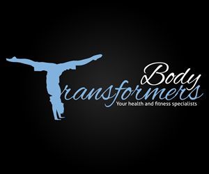 Schreibwaren-Design von Bruno S. Reis für Body Transformers | Design: #2038586
