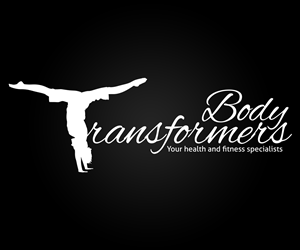 Schreibwaren-Design von Bruno S. Reis für Body Transformers | Design: #2038587