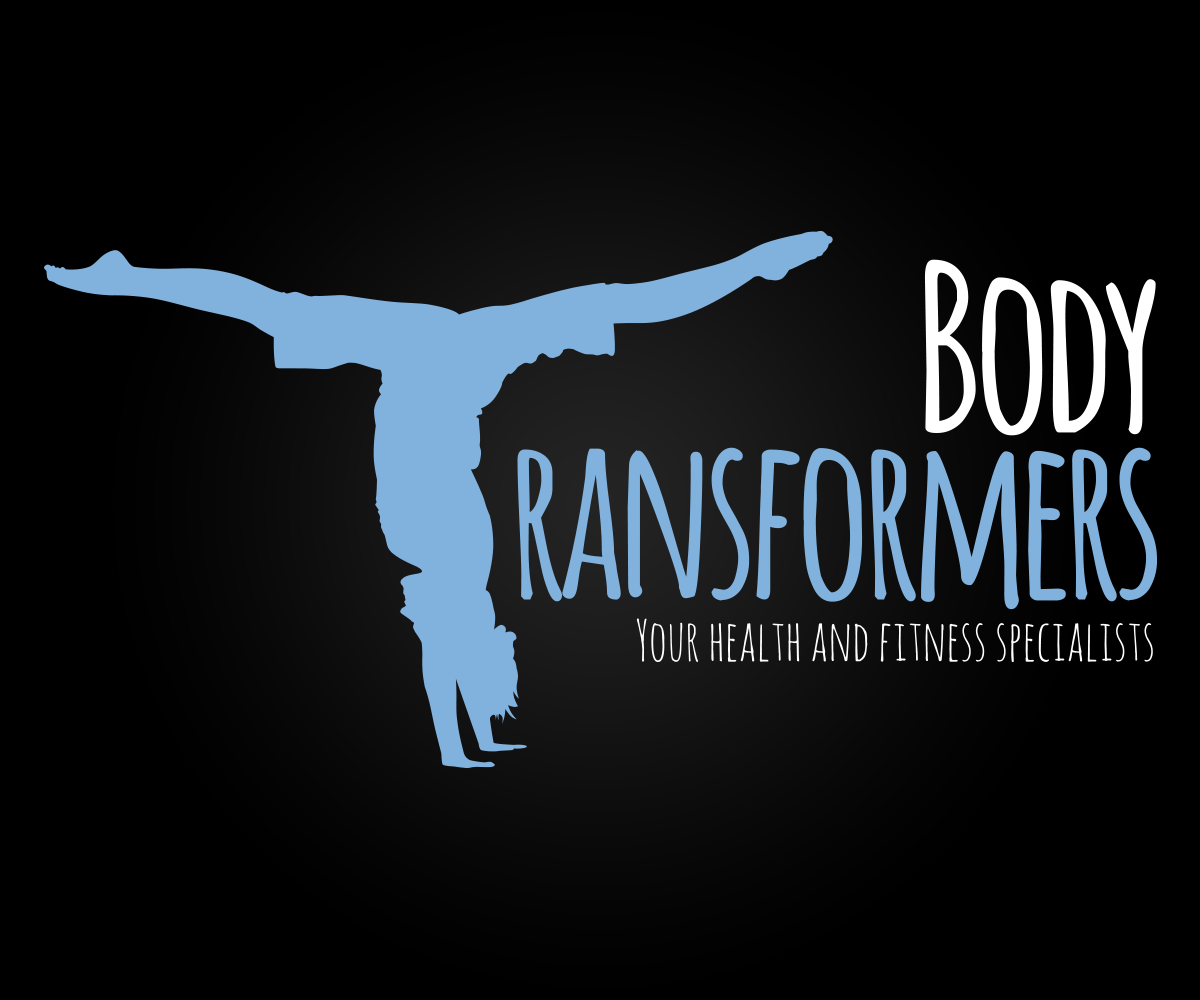 Stationery Design by Bruno S. Reis for Body Transformers | Design #2038588