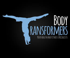 Schreibwaren-Design von Bruno S. Reis für Body Transformers | Design: #2038588