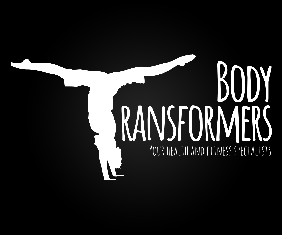Schreibwaren-Design von Bruno S. Reis für Body Transformers | Design #2038590