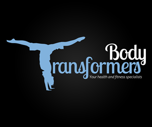 Schreibwaren-Design von Bruno S. Reis für Body Transformers | Design: #2038594