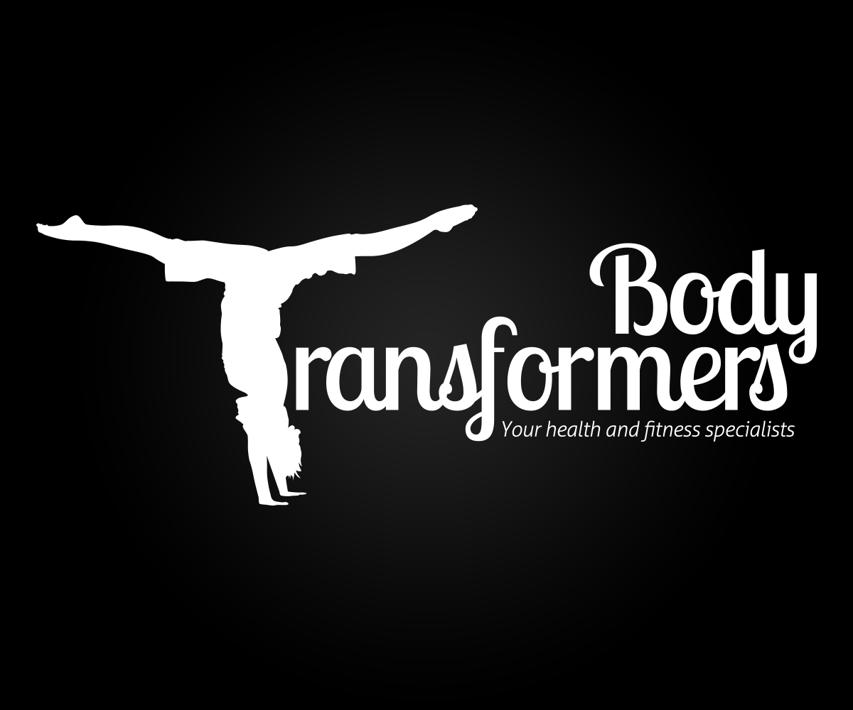 Design de Papeterie par Bruno S. Reis pour Body Transformers | Design #2038596
