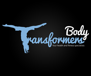 Schreibwaren-Design von Bruno S. Reis für Body Transformers | Design: #2038597