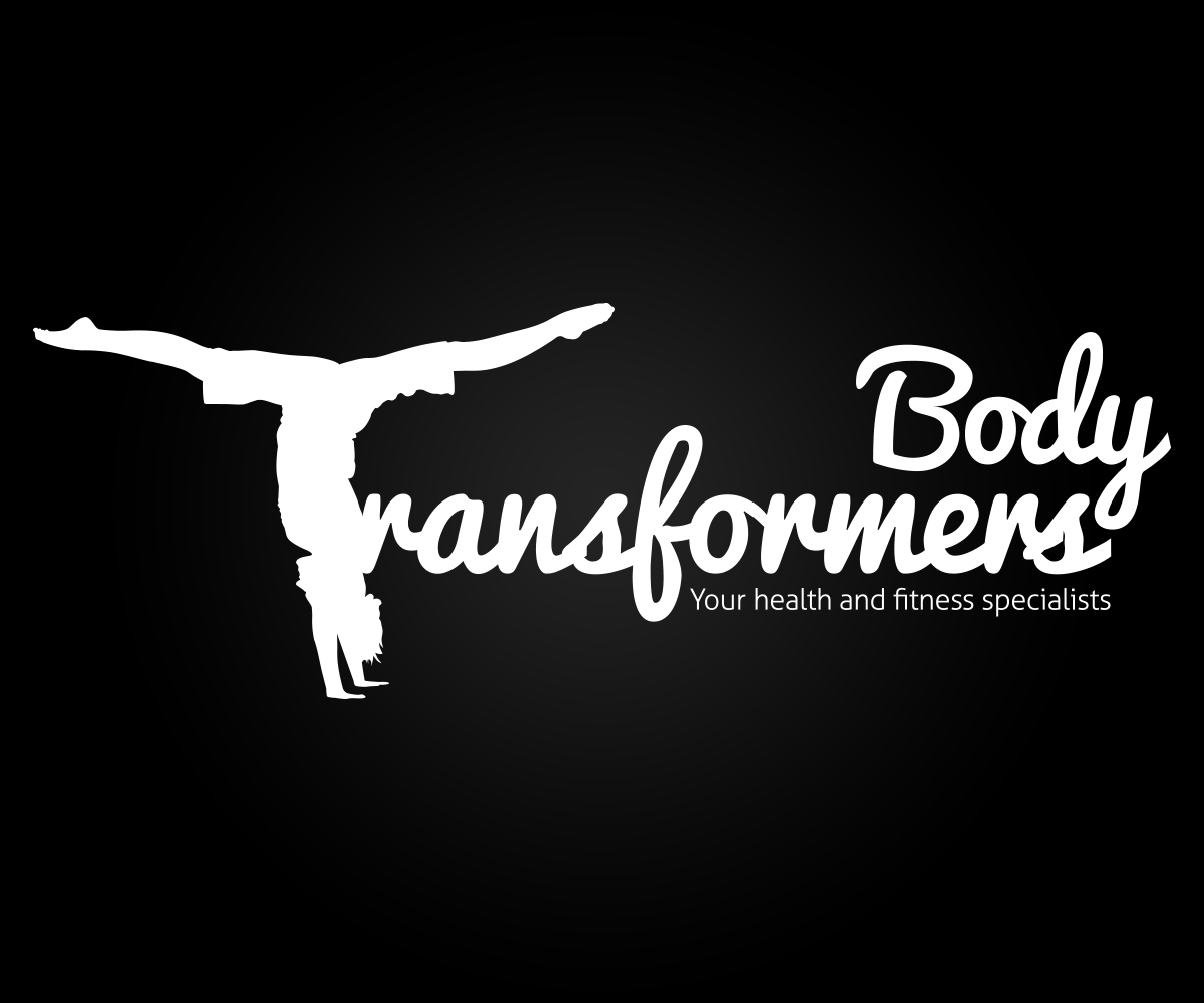 Design de Papeterie par Bruno S. Reis pour Body Transformers | Design #2038598