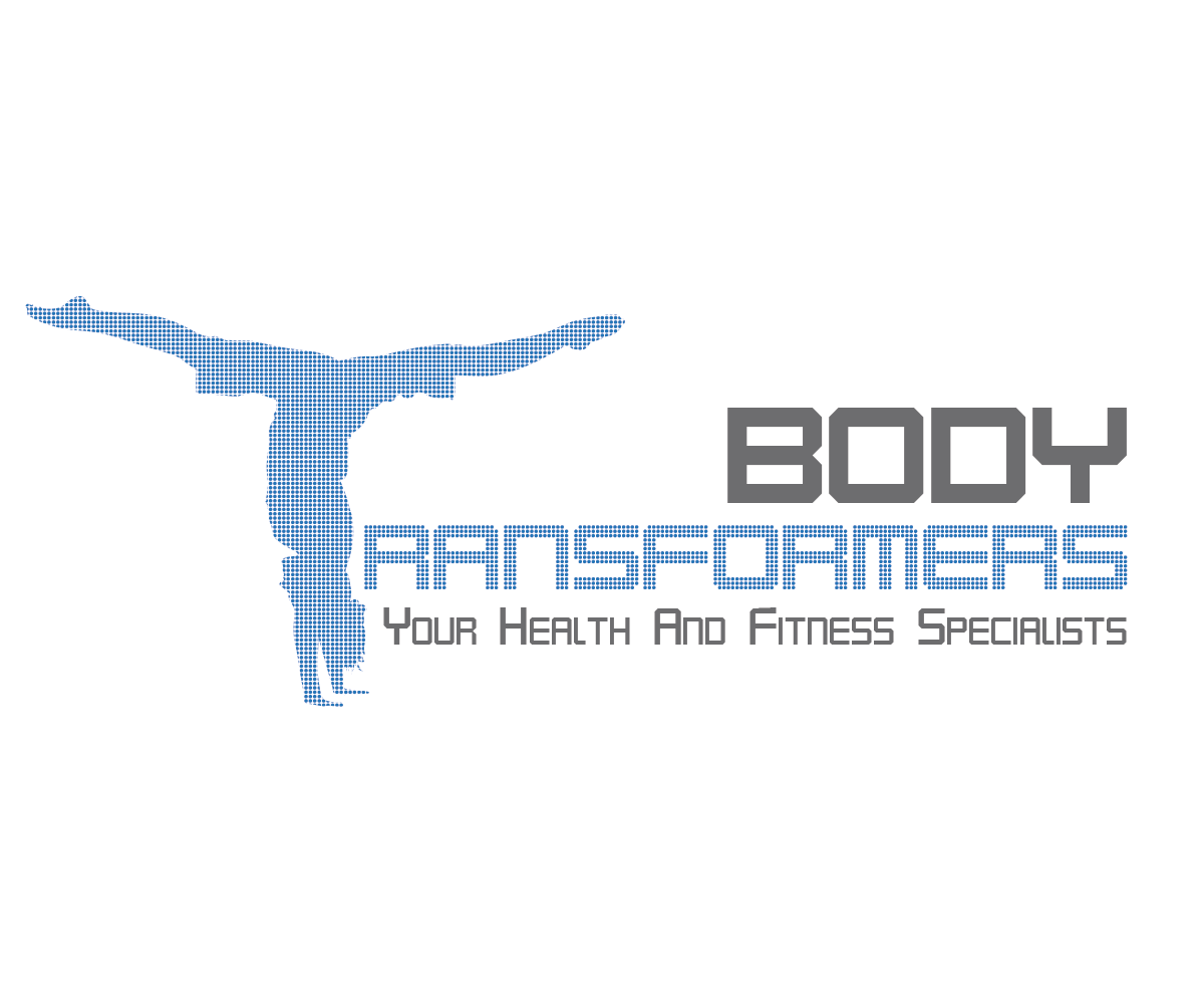 Design de Papeterie par Bruno S. Reis pour Body Transformers | Design #2079893