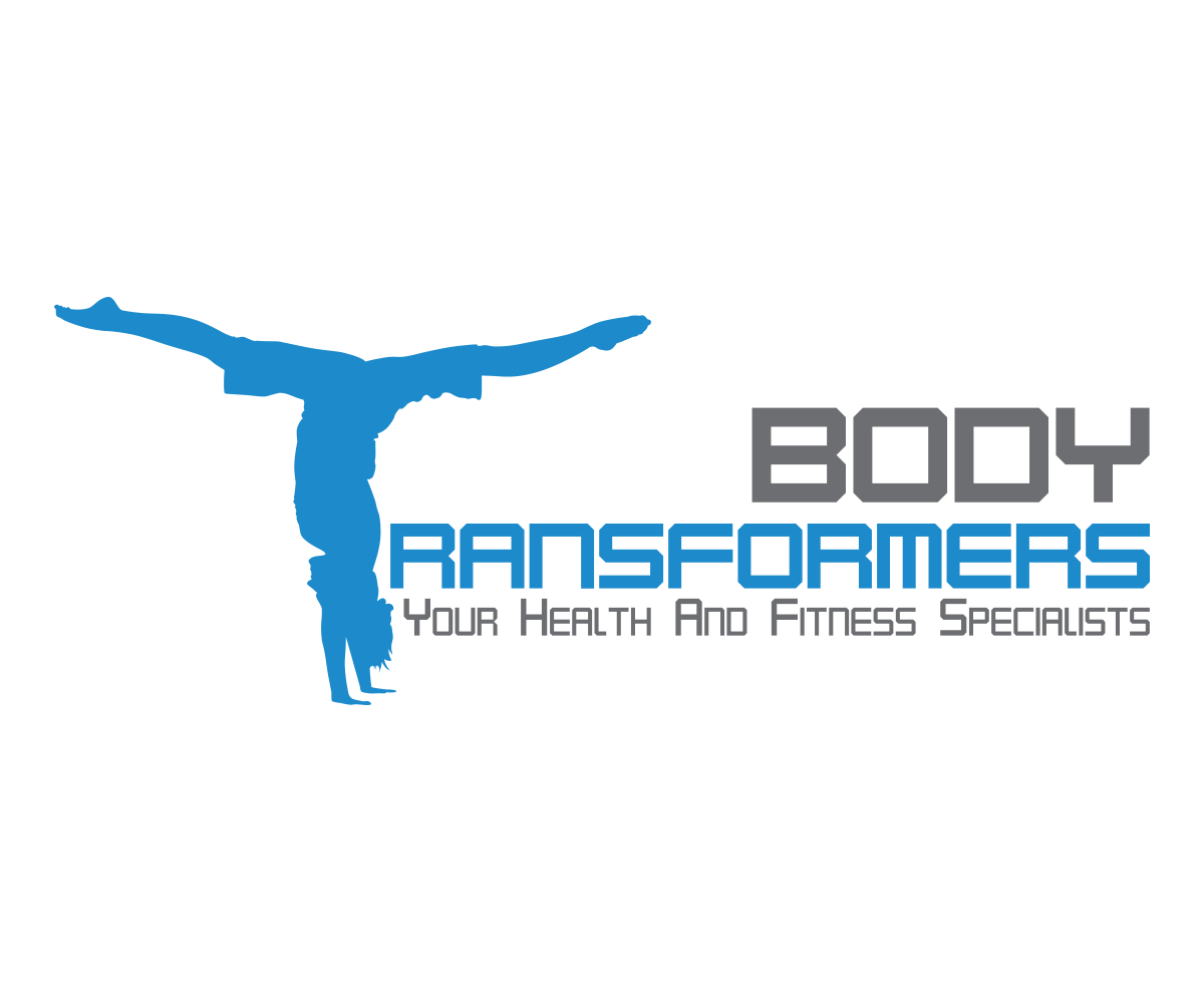 Diseño de Papelería por Bruno S. Reis para Body Transformers | Diseño #2112625