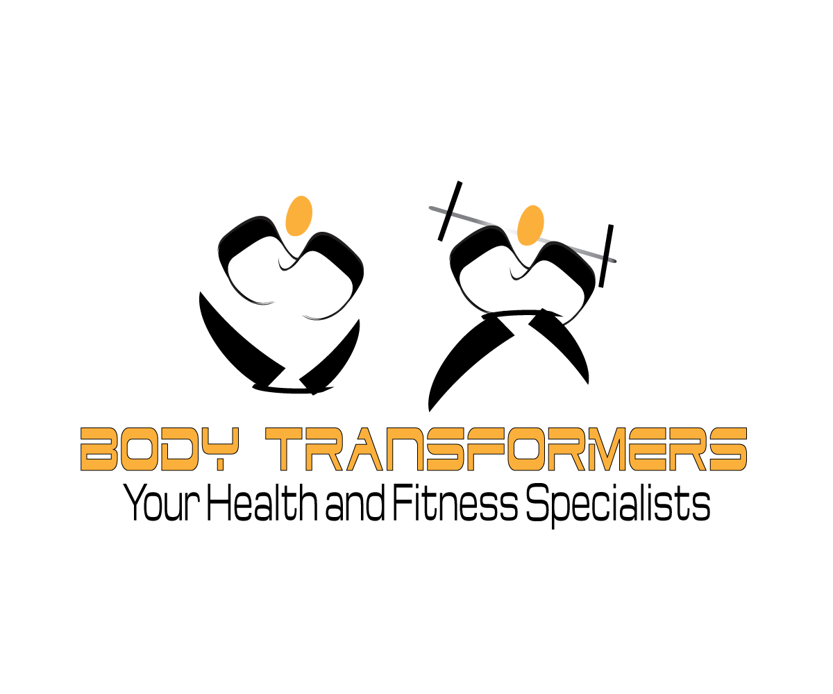 Design de Papeterie par Dezign by Elite pour Body Transformers | Design #2043266