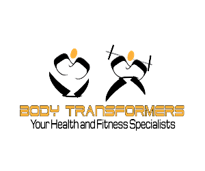 Design de Papeterie par Dezign by Elite pour Body Transformers | Design : #2043266
