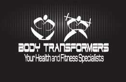 Design de Papeterie par Dezign by Elite pour Body Transformers | Design : #2043444