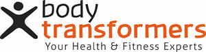Stationery Design by Actripodi for Body Transformers | Design #2053176
