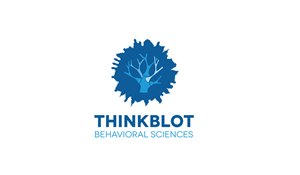 Logo Design by Rusty