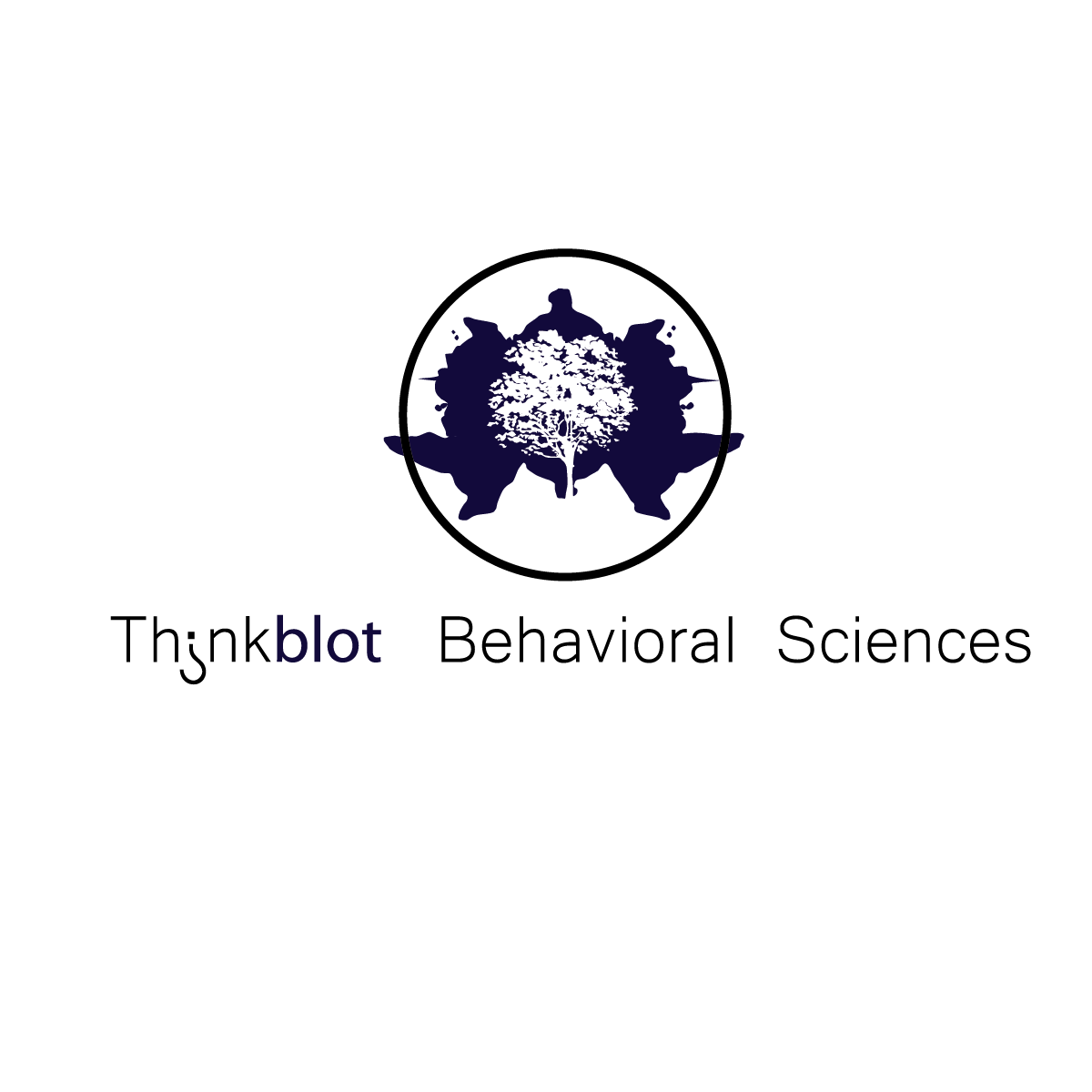 Logo Design by Michael Muyunda for this project | Design #2187250