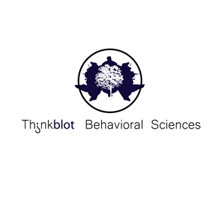 Logo Design by Michael Muyunda