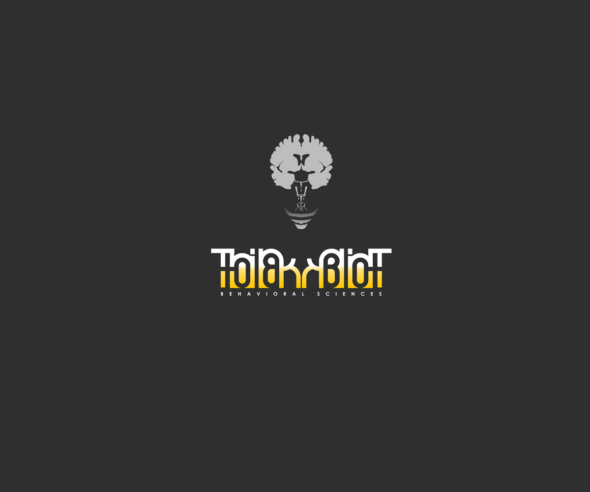 Logo Design by dondon for this project | Design #2039205