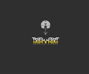Logo Design by dondon