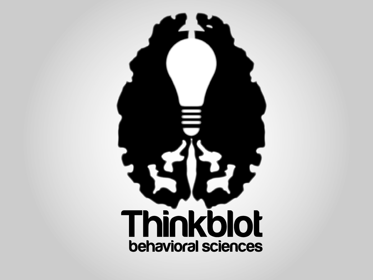 Logo-Design von James Warren für dieses Projekt | Design #2021175